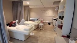 Tanjong Pagar Plaza (D2), Shop House #589742661